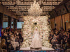 Stephanie Browne shines at Wedded World 2019