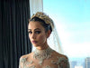 Real Weddings - Milad & Zina