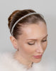 Bocheron Headband