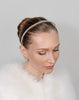 Bocheron Headband
