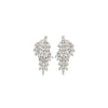 Chateaux Earrings