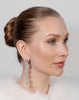 Fleur Earrings