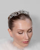 Giselle Tiara