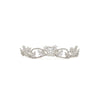 Giselle Tiara