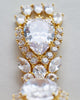 Liz Earrings