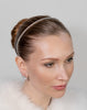 Mint II Headband