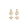 Napier Earrings