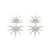 Orion Earrings