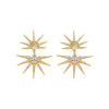 Orion Earrings