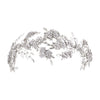 Sakura Blossom Headpiece