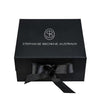 Bocheron Headband
