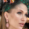 Bijou Earrings