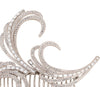 St Tropez Crown