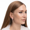 Quinn Earrings