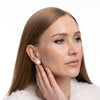 Bellisimo Earrings