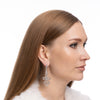 Bridget Earrings