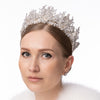 Elsa Crown