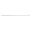 Misty%2BBracelet.jpg