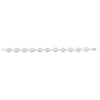 170403-SBA_2017Collection_1%2B0185%2BMary%2BBracelet.jpg