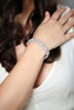 Bocheron II Bracelet