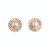 Summer Earrings