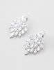 Rene Earrings