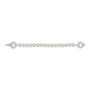 Art%2BDeco%2BPearl%2BBracelet_white.jpg