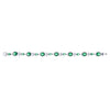 Alexandra Bracelet