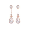 Alexandra Earrings