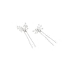 Bocheron Pearl Pin Set