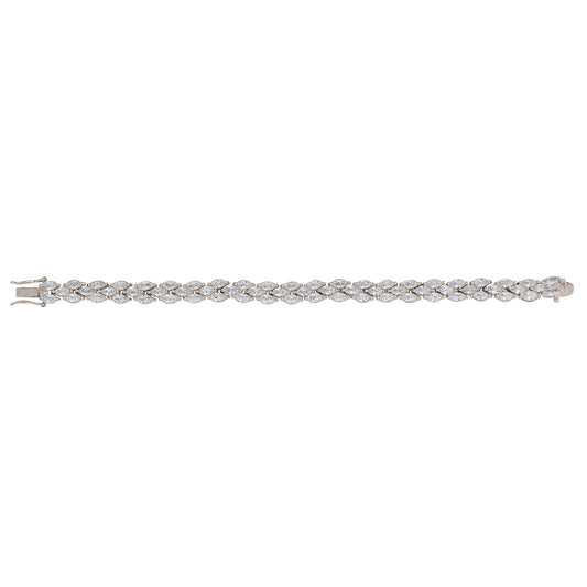 Bocheron Bracelet
