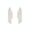 Cascade Earrings