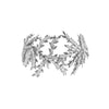 Coventry Luxe Headpiece