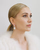 Gala Earrings