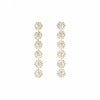 Elle Earrings