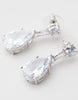 Gala Earrings