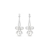 Bridget Earrings