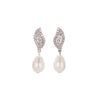 Kande II Earrings