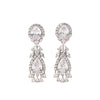 Liz Earrings