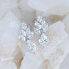 Queenie Earrings
