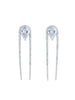 Quinn Earrings