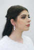 Regalia Madame Earrings
