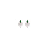 Rene Earrings