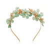 Siam Headband