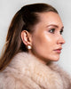 Summer Earrings