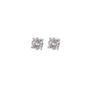Twinkle Earrings