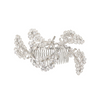Winston  Headpiece