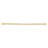 Bocheron Bracelet