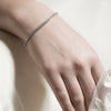 Misty%2BBracelet.jpg