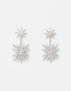Starry Night Earrings